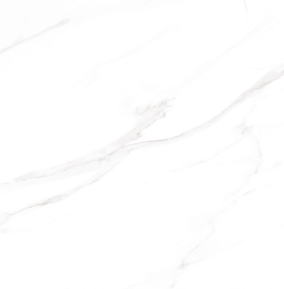 Marmi Statuario 60x60 cm - Full Lap